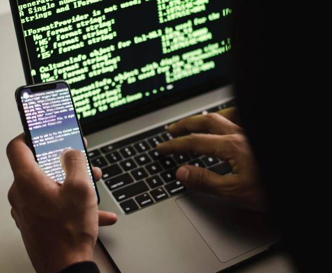 Kaspersky revela que 2022 fue uno de los años más inseguros del ciberespacio