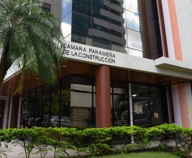 CAPAC respalda proyecto de ley que exonera el ITBI para viviendas nuevas