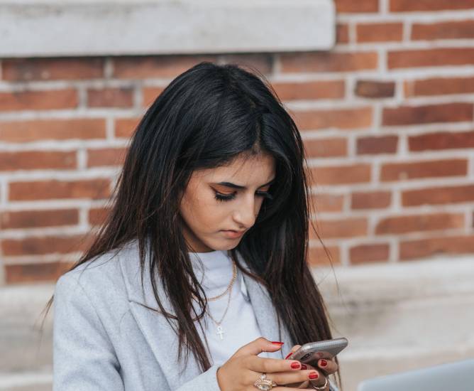 Ciberataques prueban la seguridad digital del Estado
