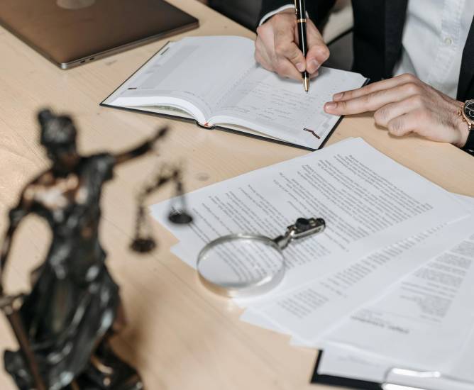 Industria produce más de 195 mil toneladas de azúcar al año