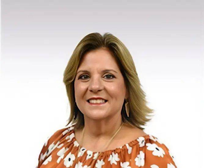 “Confianza y eliminar burocracia” para dinamizar la construcción