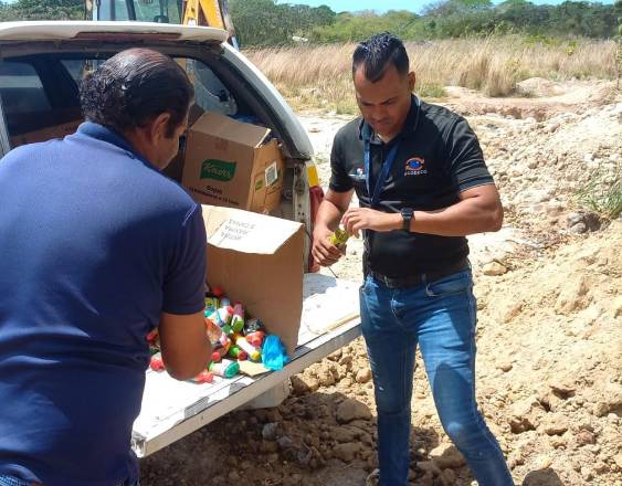 Acodeco recauda B/.592 mil en multas por incumplimiento de las leyes de protección al consumidor