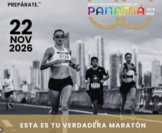 Caldo Deportivo del 16 de enero de 2026