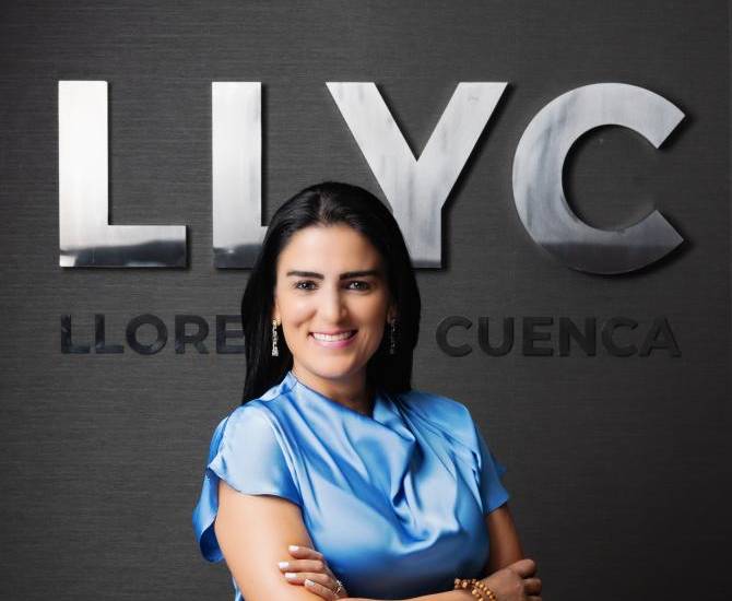 Alianzas Políticas en Panamá: ¿Un juego estratégico o una amenaza a la democracia?