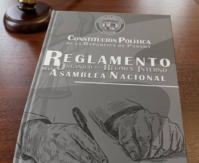 Presupuesto se aleja de su rol y prioriza la confrontación