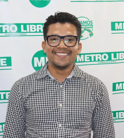 El pueblo está cansado de la impunidad