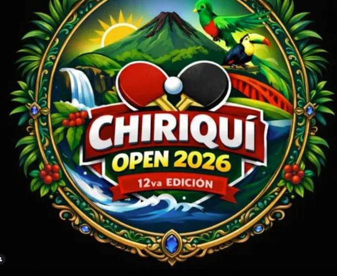 Caldo Deportivo del 13 de febrero de 2026