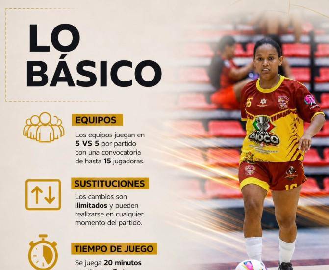 Caldo Deportivo del 21 de mayo de 2026