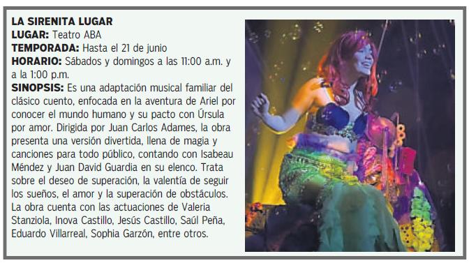 $!El atentado Alas de 1994