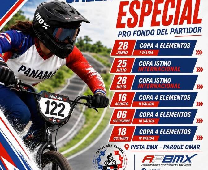 Caldo Deportivo del 14 de mayo de 2026