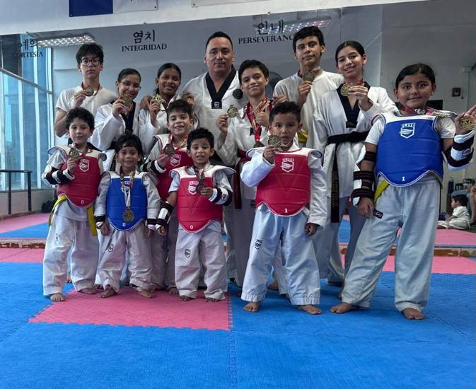 Caldo Deportivo del 3 de julio de 2026