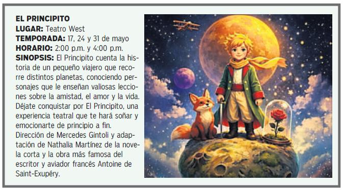 $!El atentado Alas de 1994