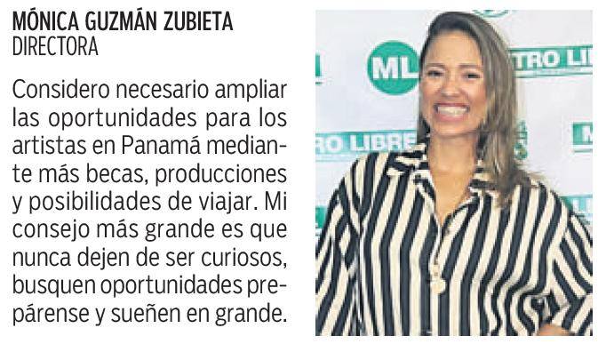 $!Panamá lleva su talento a Disneyland París