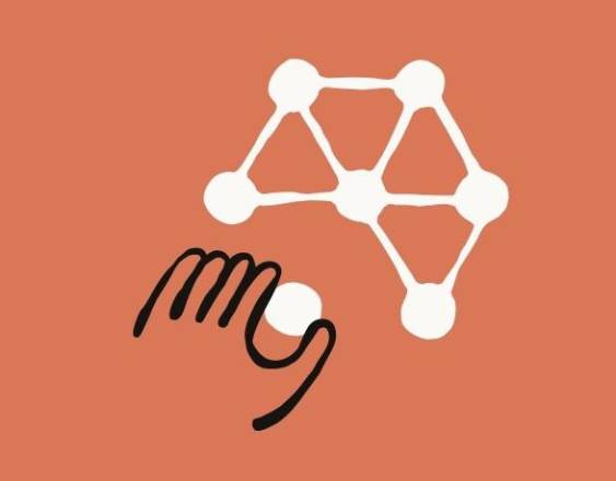 Recurso de Claude Code