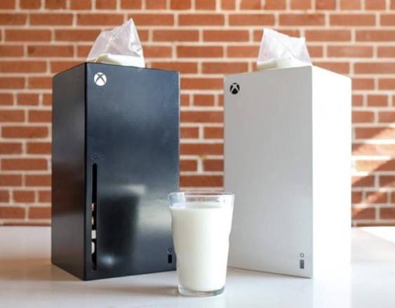 Europa Press | Productos de Nintendo.