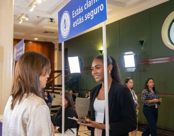 CSS intensifica jornadas de capacitación sobre Mi Retiro Seguro antes del 18 de agosto