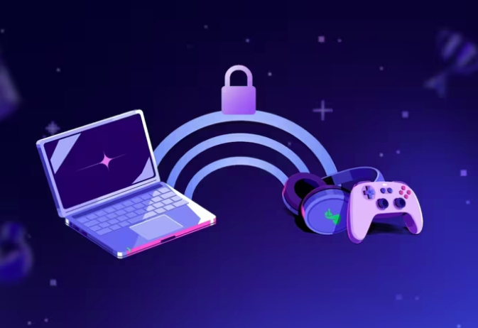 Ya disponible el cifrado de extremo a extremo para llamadas de voz y vídeo en Discord