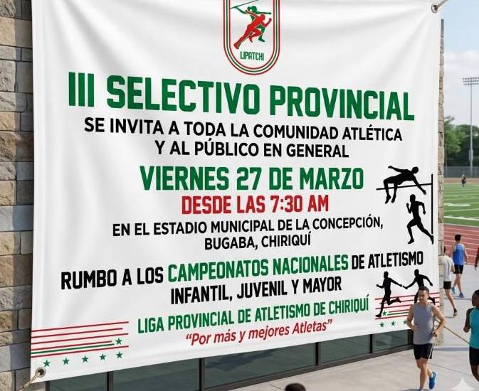 Caldo Deportivo del 23 de marzo de 2026