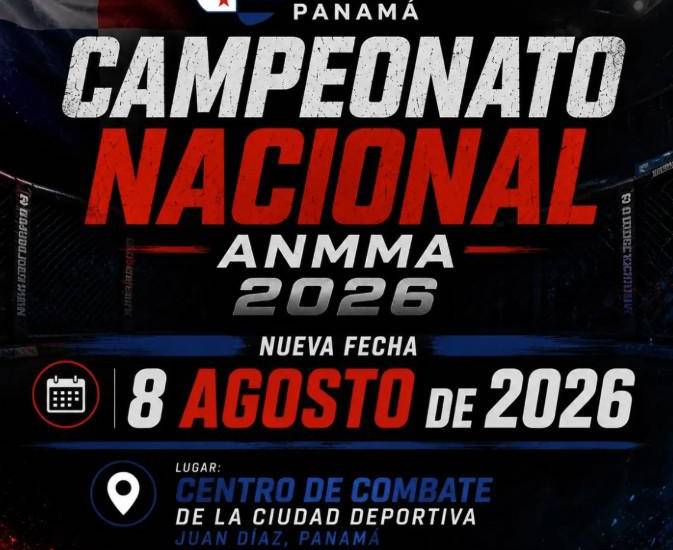 Caldo Deportivo del 26 de junio de 2026