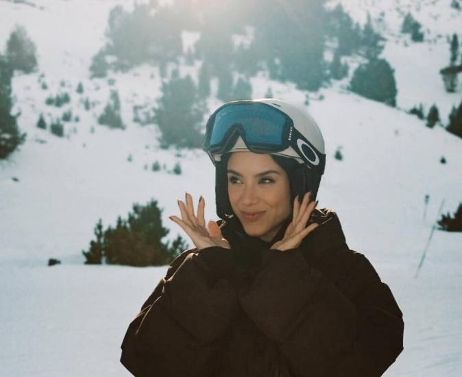 La Esquinita del 23 de febrero de 2026