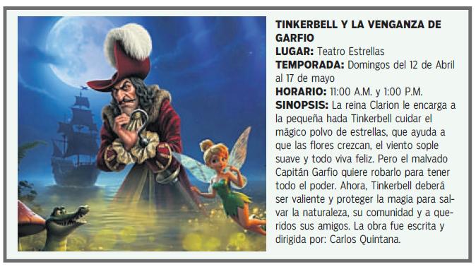 $!El atentado Alas de 1994