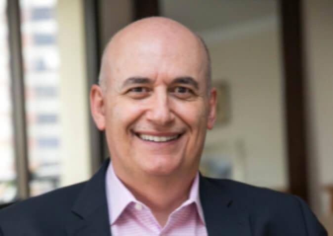 Google apuesta por formar talento digital