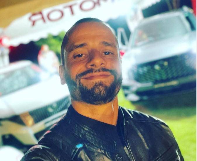 Transparencia y más empleos, demandas de la juventud