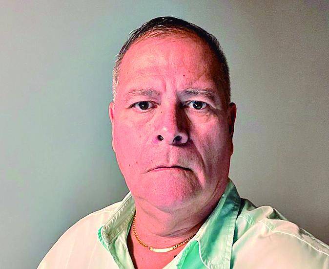 Generación de empleo y demografía en Panamá