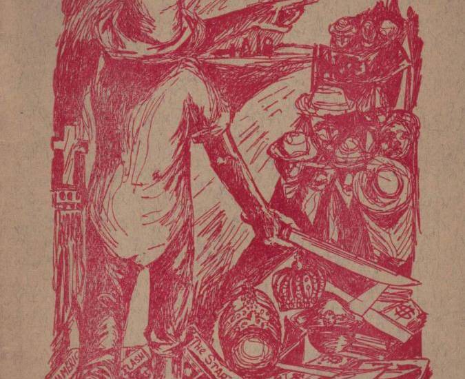 Periodistas destacan en la literatura