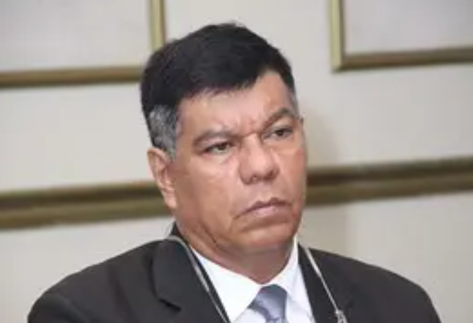 Tejemeneje del 12 de enero de 2026