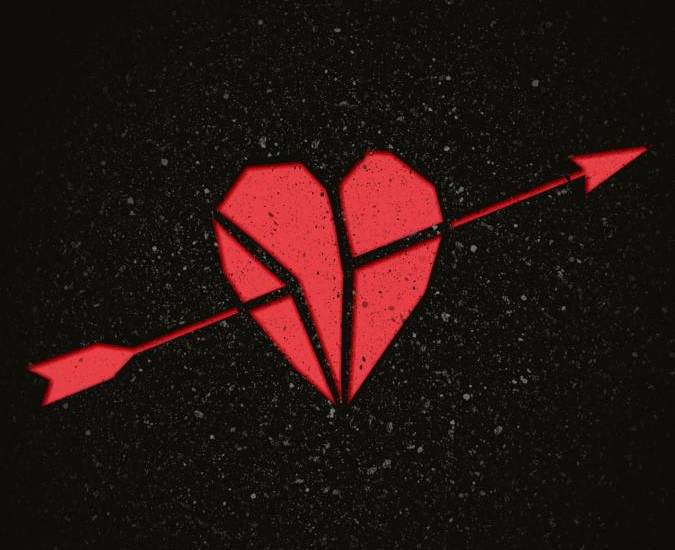 Manuel Carrasco estrena “Corazón y flecha” su noveno y esperado álbum de estudio