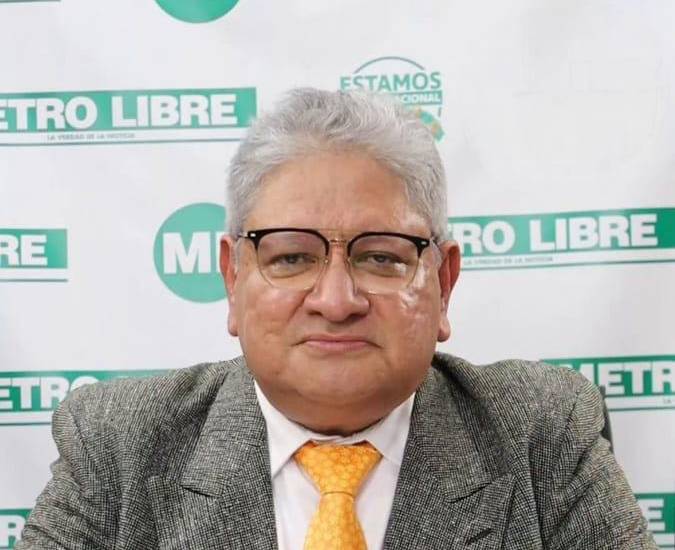 La Navidad: celebración familiar y tradición con responsabilidad