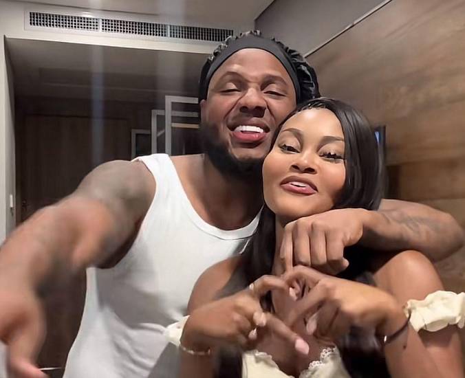 La Esquinita del 15 de diciembre de 2025