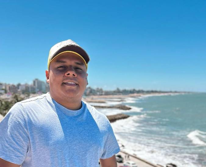 Las fiestas dan un giro con nuevas experiencias