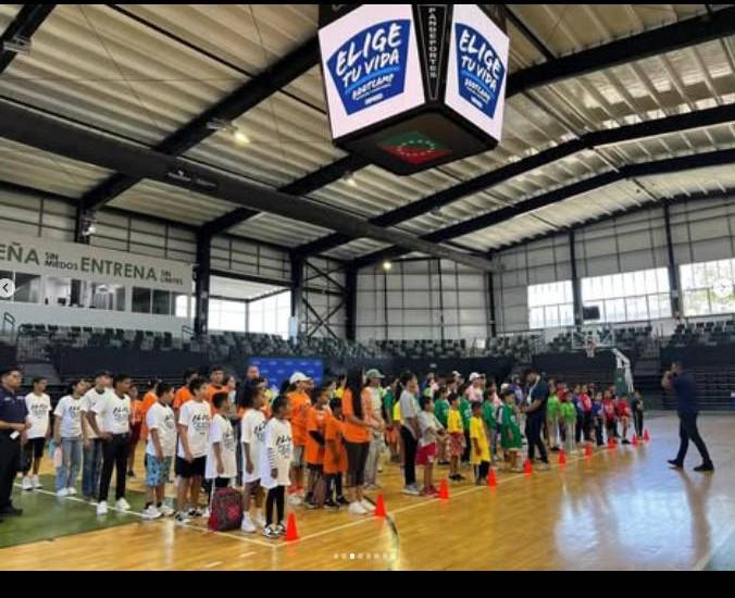 Caldo Deportivo del 30 de enero de 2026