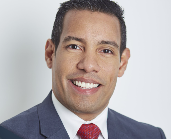 Exceso en gastos de campaña una causal para anular elecciones