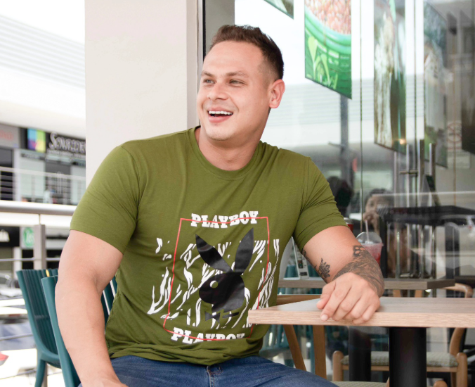 La Esquinita del 18 de marzo de 2026