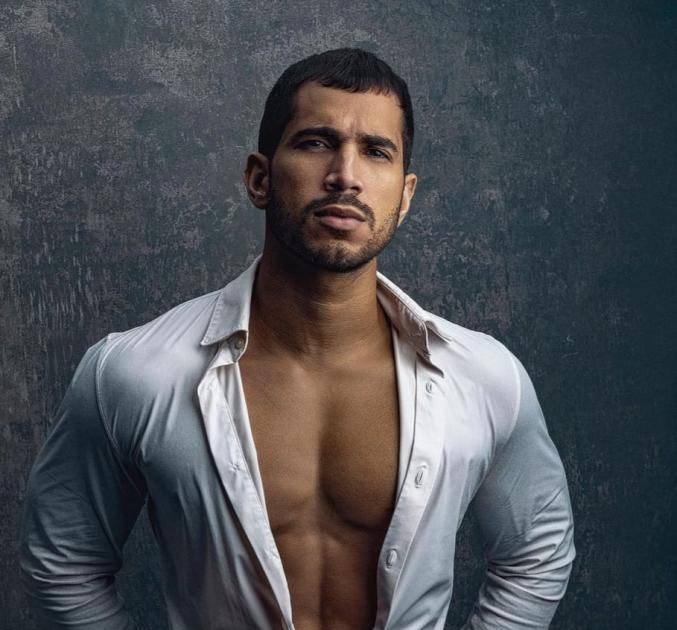 La Esquinita del 8 de noviembre de 2023