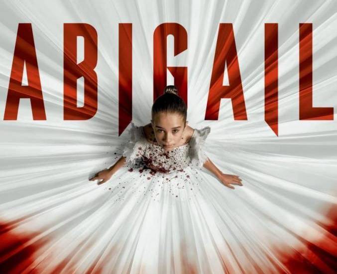 Películas y series de terror imperdibles