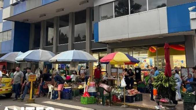 El ambicioso plan que atrae