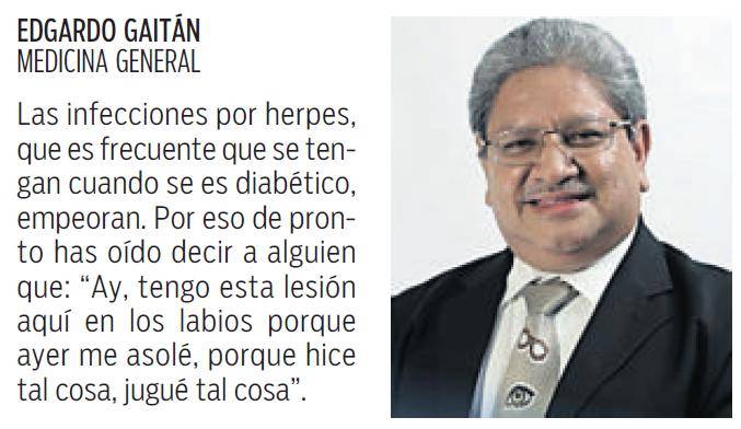$!Claves para prevenir el golpe de calor y los daños en la piel