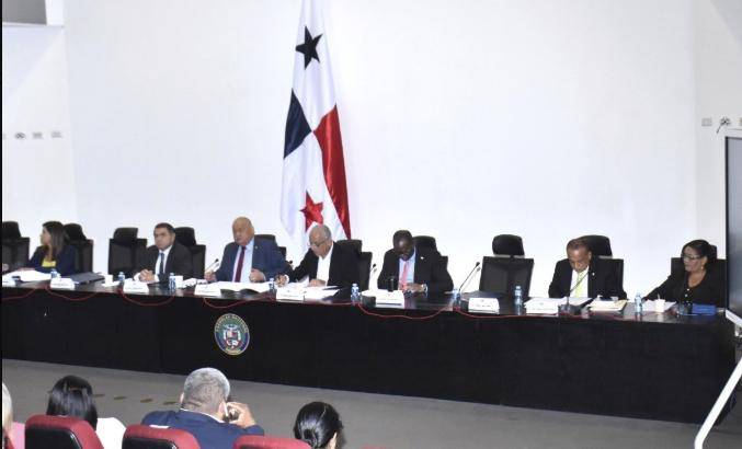 EDITORIAL : Las reformas electorales