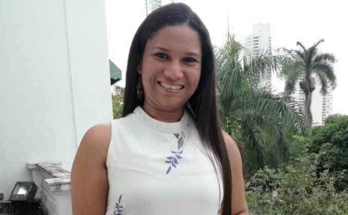 Todo en exceso es malo