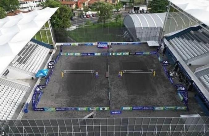 Caldo Deportivo del 30 de abril de 2026