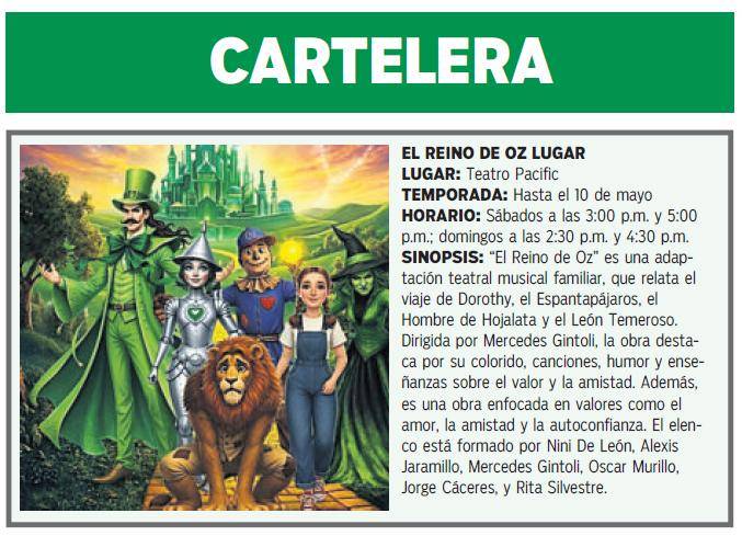 $!El atentado Alas de 1994