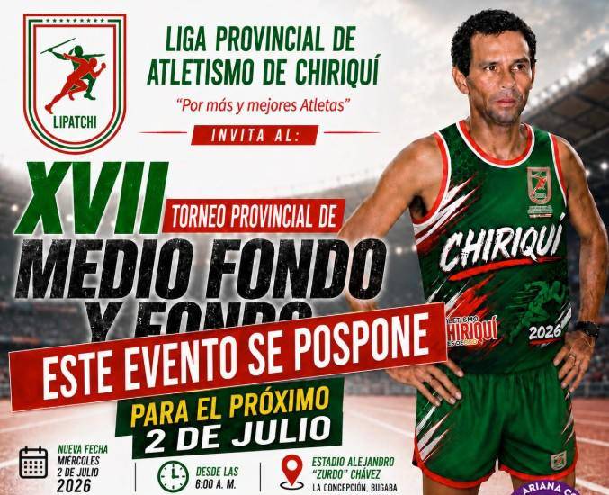Caldo Deportivo del 29 de junio de 2025