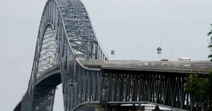 Tejemeneje del 2 de marzo de 2026