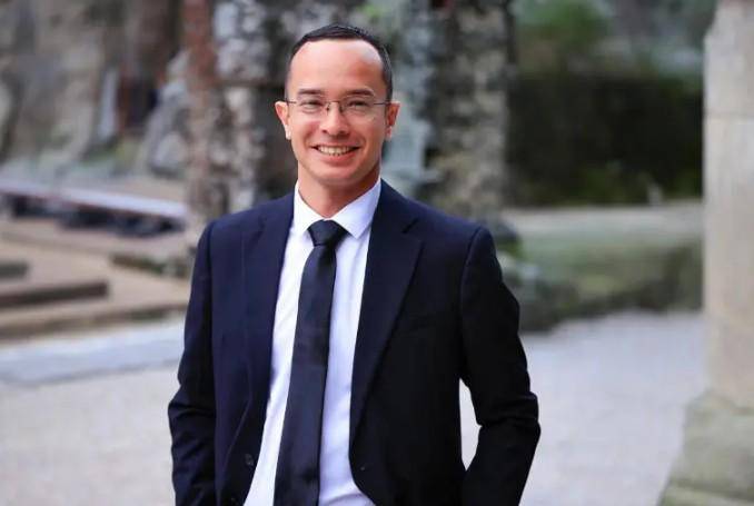 Recuperación de espacios públicos: entre conflicto y bienestar ciudadano