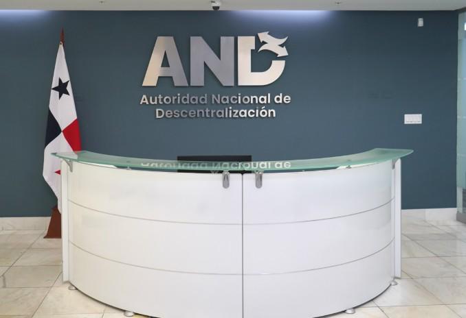 “Ordenamos las finanzas”, Alcaldesa Hernández