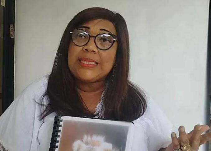 Los instrumentistas y enfermeras, en disputa